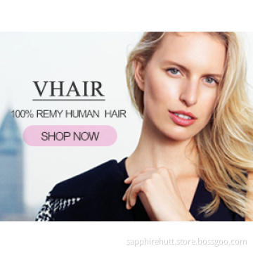 brazilian humna hair extensions